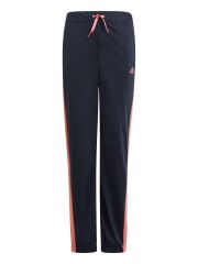 ADİDAS G TR TS HAZROS/LEGİN EŞOFMAN TAKIMI  GN3954