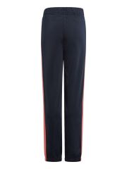 ADİDAS G TR TS HAZROS/LEGİN EŞOFMAN TAKIMI  GN3954