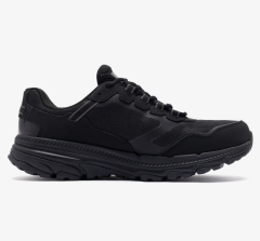 Skechers Go Run Trail Altitude 2.0 - Pine Ridge Erkek Siyah Outdoor Koşu Ayakkabısı 220757 BBK
