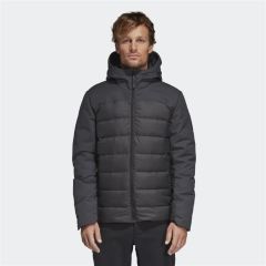 ADİDAS ERKEK GÜNLÜK KABAN - MONT CY8621 CLİMAWARM JKT