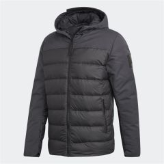 ADİDAS ERKEK GÜNLÜK KABAN - MONT CY8621 CLİMAWARM JKT