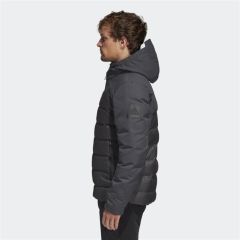 ADİDAS ERKEK GÜNLÜK KABAN - MONT CY8621 CLİMAWARM JKT