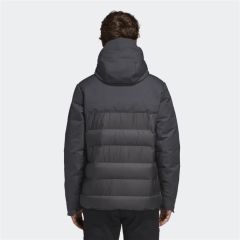 ADİDAS ERKEK GÜNLÜK KABAN - MONT CY8621 CLİMAWARM JKT