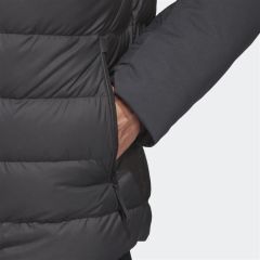 ADİDAS ERKEK GÜNLÜK KABAN - MONT CY8621 CLİMAWARM JKT