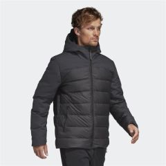 ADİDAS ERKEK GÜNLÜK KABAN - MONT CY8621 CLİMAWARM JKT