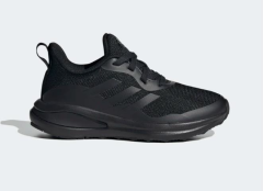adidas FORTARUN SPORT LACE KOŞU AYAKKABISI GZ4416