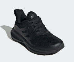 adidas FORTARUN SPORT LACE KOŞU AYAKKABISI GZ4416