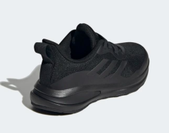 adidas FORTARUN SPORT LACE KOŞU AYAKKABISI GZ4416