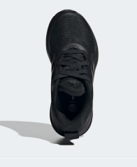 adidas FORTARUN SPORT LACE KOŞU AYAKKABISI GZ4416