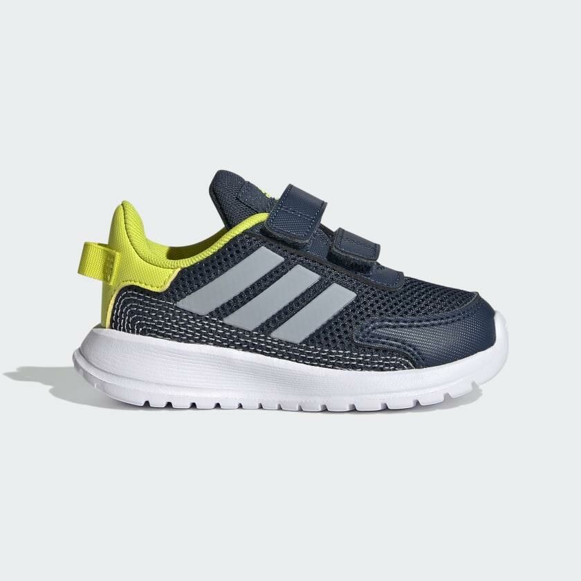 adidas TENSOR AYAKKABI FY9199