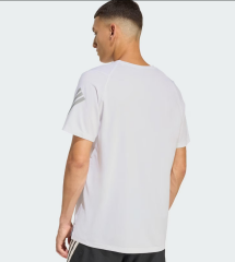 adidas Adi365 Climacool Erkek Tişört JZ7695