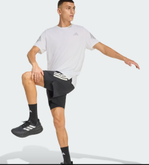 adidas Adi365 Climacool Erkek Tişört JZ7695