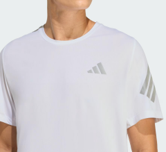 adidas Adi365 Climacool Erkek Tişört JZ7695