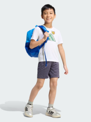 adidas Sportswear Mınecraft Traınıng Summer Set JZ3533