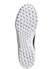 adidas Sportswear Mınecraft Traınıng Summer Set JZ3533