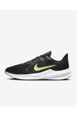 Nike Downshifter Siyah Erkek Koşu Ayakkabısı CI9981-009
