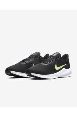 Nike Downshifter Siyah Erkek Koşu Ayakkabısı CI9981-009