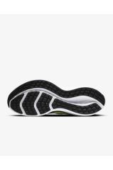 Nike Downshifter Siyah Erkek Koşu Ayakkabısı CI9981-009