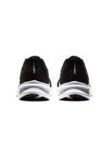 Nike Downshifter Siyah Erkek Koşu Ayakkabısı CI9981-009