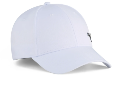 Puma Ess Metal Puma Cat Bb Cap Erkek Şapka 025994-07