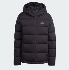 adidas W Helionic Ho J Kadın Günlük Mont HN5641
