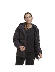 adidas W Helionic Ho J Kadın Günlük Mont HN5641