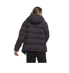 adidas W Helionic Ho J Kadın Günlük Mont HN5641