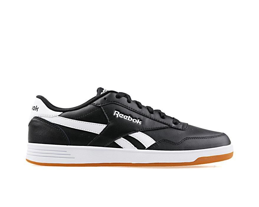 Reebok Royal Techque T Erkek Günlük Spor Ayakkabı CN3195
