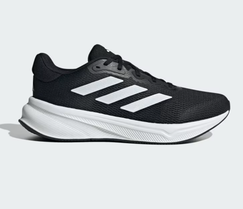 adidas Response Spor Ayakkabı IG9922