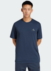 adidas Training Essentials Comfort Training Erkek Tişört JC5379