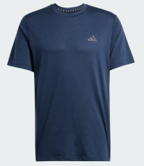 adidas Training Essentials Comfort Training Erkek Tişört JC5379