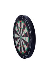 Avessa Profesyonel Sisal Dart Tahtası Domuz Kılı Dart-200