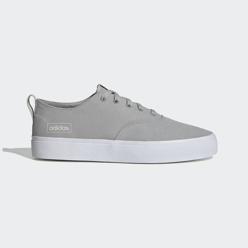 Adidas EG3900 BROMA Erkek Günlük Ayakkabı