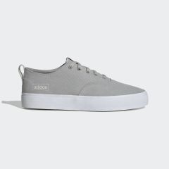 Adidas EG3900 BROMA Erkek Günlük Ayakkabı