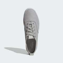 Adidas EG3900 BROMA Erkek Günlük Ayakkabı