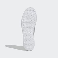 Adidas EG3900 BROMA Erkek Günlük Ayakkabı