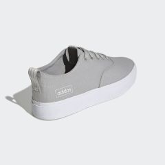 Adidas EG3900 BROMA Erkek Günlük Ayakkabı