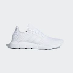 adidas SWİFT RUN AYAKKABI B37725