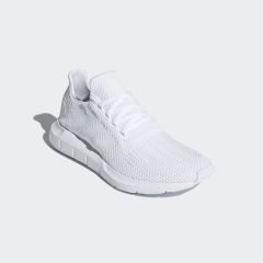 adidas SWİFT RUN AYAKKABI B37725
