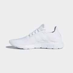adidas SWİFT RUN AYAKKABI B37725