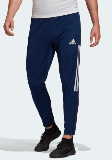 Adidas Tiro 21 Training Eşofman Altı GE5427