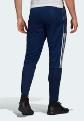 Adidas Tiro 21 Training Eşofman Altı GE5427