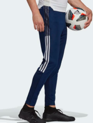 Adidas Tiro 21 Training Eşofman Altı GE5427