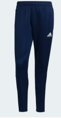 Adidas Tiro 21 Training Eşofman Altı GE5427