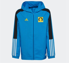adidas Tiro X Lego Çocuk  Rüzgarlık HI3786