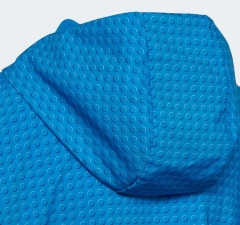 adidas Tiro X Lego Çocuk  Rüzgarlık HI3786