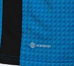 adidas Tiro X Lego Çocuk  Rüzgarlık HI3786