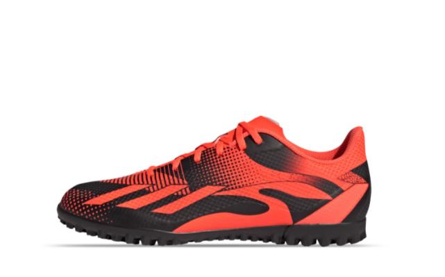 adidas X Speedportal.4 TF Halı Saha Ayakkabısı GZ5137