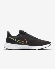 Nike Revolution 5 Erkek Koşu Ayakkabısı BQ3204 017