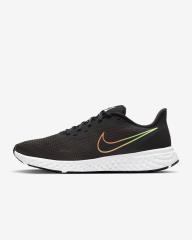 Nike Revolution 5 Erkek Koşu Ayakkabısı BQ3204 017